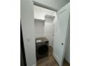 1274 Devonshire Avenue Unit# 445, Kelowna, BC V1Y 0M7
