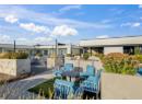 1274 Devonshire Avenue Unit# 445, Kelowna, BC V1Y 0M7
