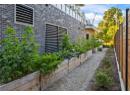 1274 Devonshire Avenue Unit# 445, Kelowna, BC V1Y 0M7