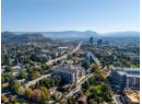 1274 Devonshire Avenue Unit# 445, Kelowna, BC V1Y 0M7