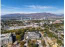 1274 Devonshire Avenue Unit# 445, Kelowna, BC V1Y 0M7