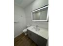 1274 Devonshire Avenue Unit# 445, Kelowna, BC V1Y 0M7