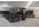 1274 Devonshire Avenue Unit# 445, Kelowna, BC V1Y 0M7