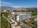 1274 Devonshire Avenue Unit# 445, Kelowna, BC V1Y 0M7