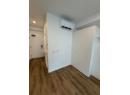 1274 Devonshire Avenue Unit# 445, Kelowna, BC V1Y 0M7