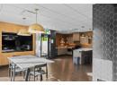 1274 Devonshire Avenue Unit# 445, Kelowna, BC V1Y 0M7