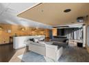 1274 Devonshire Avenue Unit# 445, Kelowna, BC V1Y 0M7