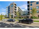 1274 Devonshire Avenue Unit# 445, Kelowna, BC V1Y 0M7