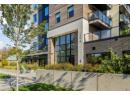 1274 Devonshire Avenue Unit# 445, Kelowna, BC V1Y 0M7