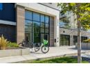 1274 Devonshire Avenue Unit# 445, Kelowna, BC V1Y 0M7