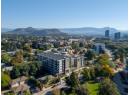 1274 Devonshire Avenue Unit# 445, Kelowna, BC V1Y 0M7