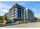 1274 Devonshire Avenue Unit# 445, Kelowna, BC V1Y 0M7