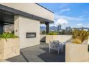 1274 Devonshire Avenue Unit# 445, Kelowna, BC V1Y 0M7