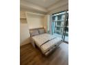 1274 Devonshire Avenue Unit# 445, Kelowna, BC V1Y 0M7