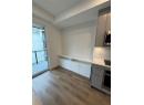 1274 Devonshire Avenue Unit# 445, Kelowna, BC V1Y 0M7