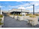 1274 Devonshire Avenue Unit# 445, Kelowna, BC V1Y 0M7