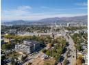 1274 Devonshire Avenue Unit# 445, Kelowna, BC V1Y 0M7