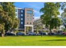 1274 Devonshire Avenue Unit# 445, Kelowna, BC V1Y 0M7
