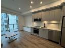 1274 Devonshire Avenue Unit# 445, Kelowna, BC V1Y 0M7