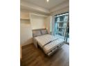 1274 Devonshire Avenue Unit# 445, Kelowna, BC V1Y 0M7