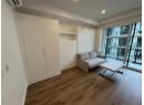 1274 Devonshire Avenue Unit# 445, Kelowna, BC V1Y 0M7