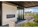 1274 Devonshire Avenue Unit# 445, Kelowna, BC V1Y 0M7