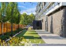 1274 Devonshire Avenue Unit# 445, Kelowna, BC V1Y 0M7