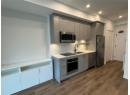 1274 Devonshire Avenue Unit# 445, Kelowna, BC V1Y 0M7