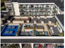 1274 Devonshire Avenue Unit# 445, Kelowna, BC V1Y 0M7