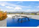 1274 Devonshire Avenue Unit# 445, Kelowna, BC V1Y 0M7