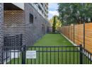 1274 Devonshire Avenue Unit# 445, Kelowna, BC V1Y 0M7