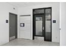 1274 Devonshire Avenue Unit# 445, Kelowna, BC V1Y 0M7