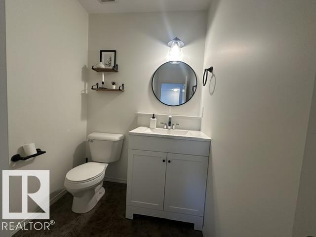 #40 8716 179 Av NW NW, Edmonton, Alberta  T5Z 0J3 - Photo 13 - E4514063