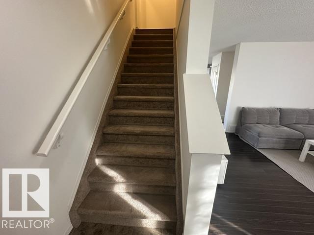 #40 8716 179 Av NW NW, Edmonton, Alberta  T5Z 0J3 - Photo 14 - E4514063