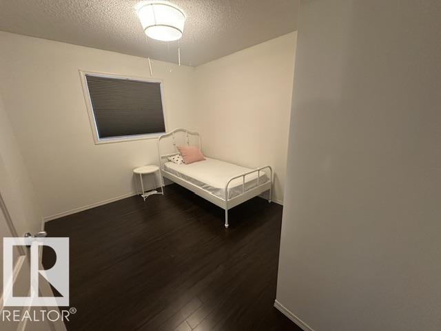 #40 8716 179 Av NW NW, Edmonton, Alberta  T5Z 0J3 - Photo 17 - E4514063