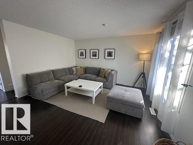 #40 8716 179 Av NW NW, Edmonton, Alberta  T5Z 0J3 - Photo 6 - E4514063