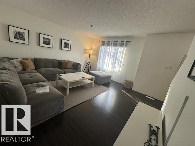 #40 8716 179 Av NW NW, Edmonton, Alberta  T5Z 0J3 - Photo 7 - E4514063