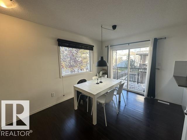 #40 8716 179 Av NW NW, Edmonton, Alberta  T5Z 0J3 - Photo 8 - E4514063