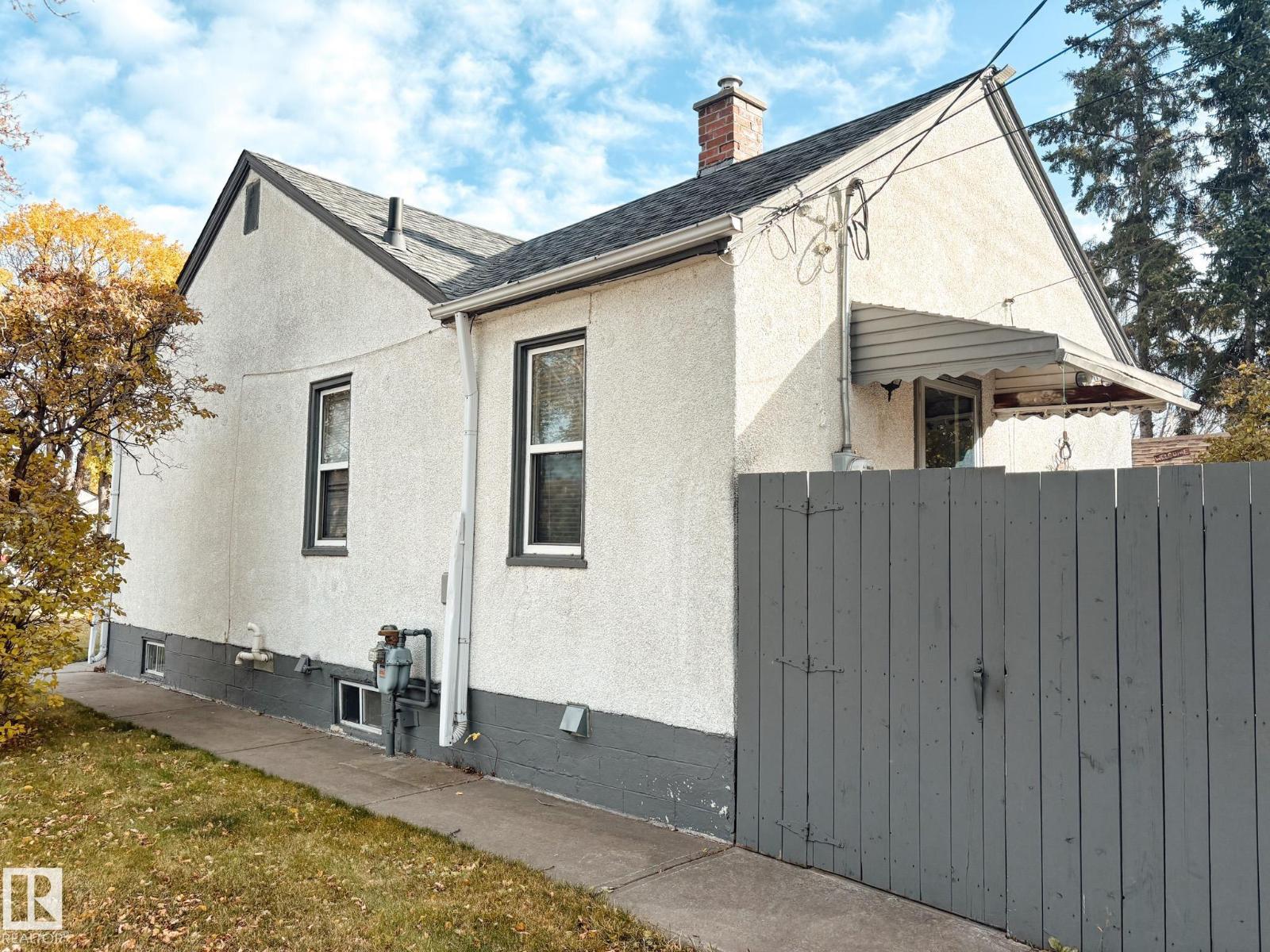 11448 65 St NW, Edmonton, Alberta  T5W 4K8 - Photo 6 - E4514064