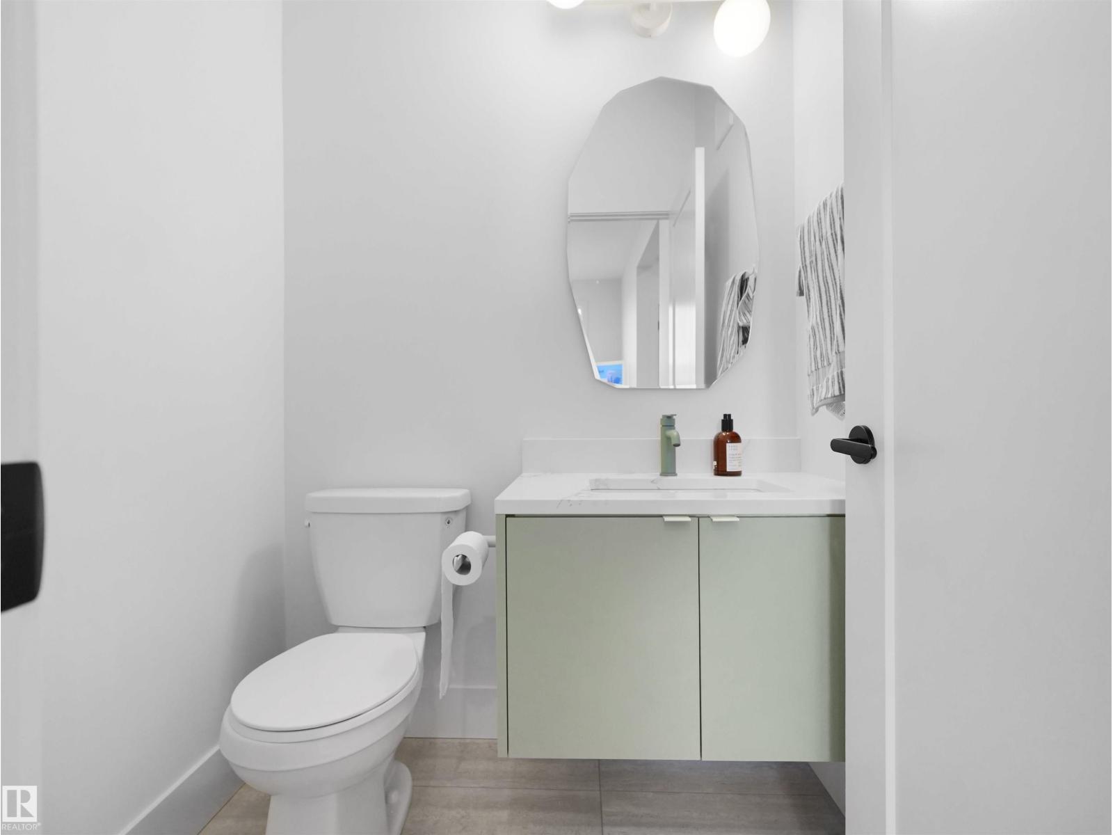 20727 40 Av NW, Edmonton, Alberta  T6M 3G1 - Photo 4 - E4514065