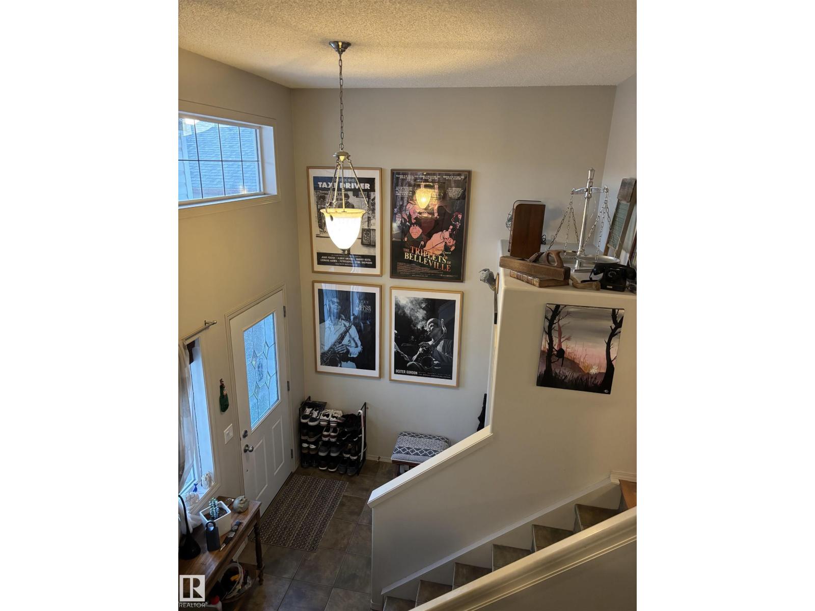 711 Kananaskis Dr, Devon, Alberta  T9G 2G7 - Photo 2 - E4514067