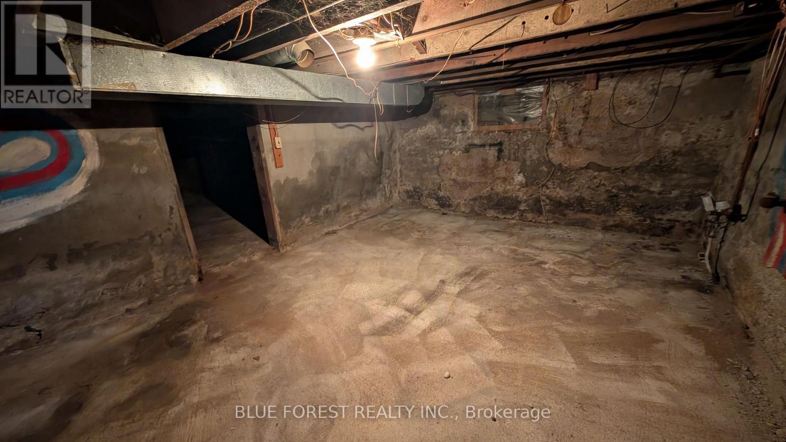 878 Trafalgar Street, London East, Ontario  N5Z 1E8 - Photo 11 - X14112252