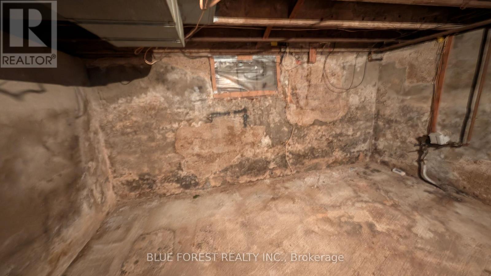 878 Trafalgar Street, London East, Ontario  N5Z 1E8 - Photo 12 - X14112252