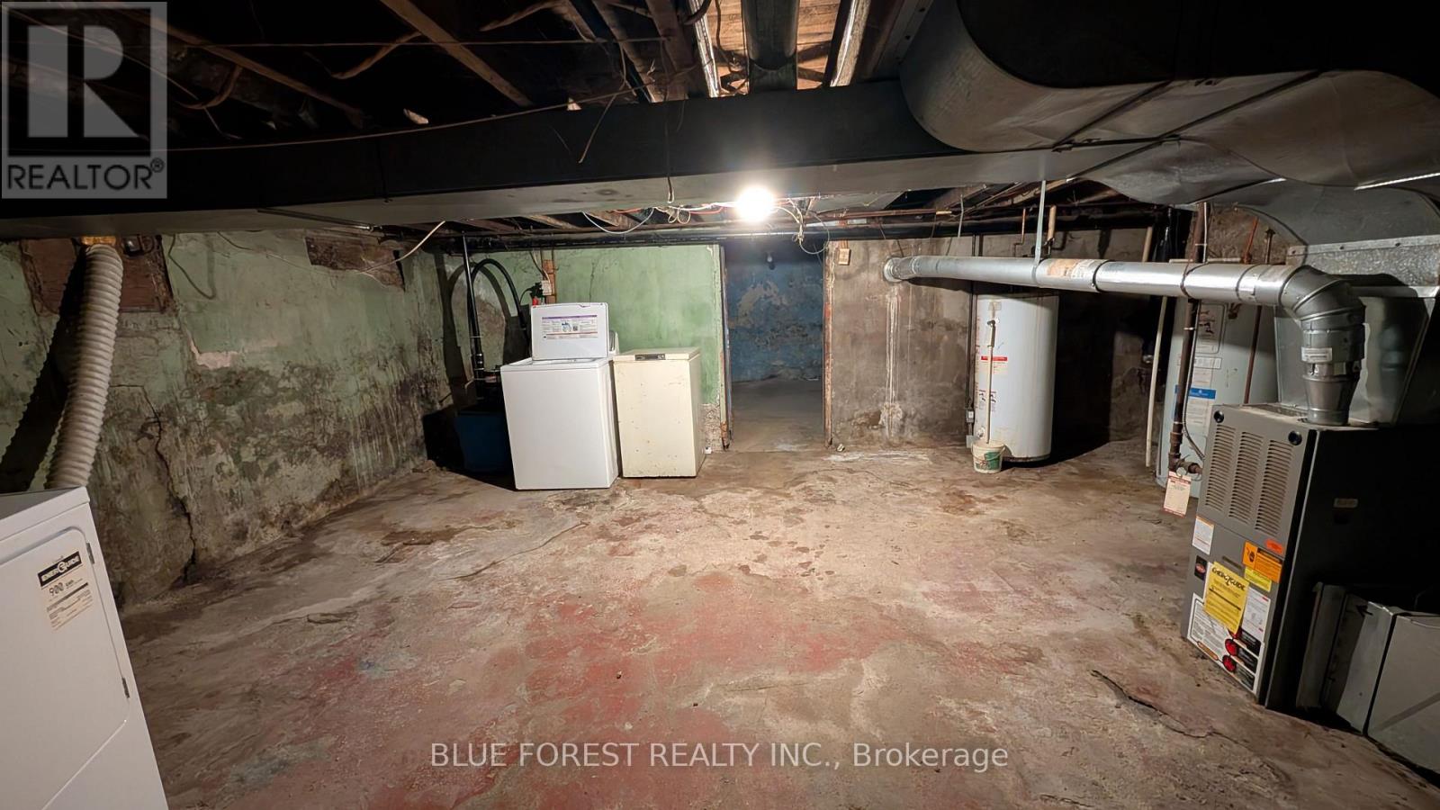878 Trafalgar Street, London East, Ontario  N5Z 1E8 - Photo 13 - X14112252