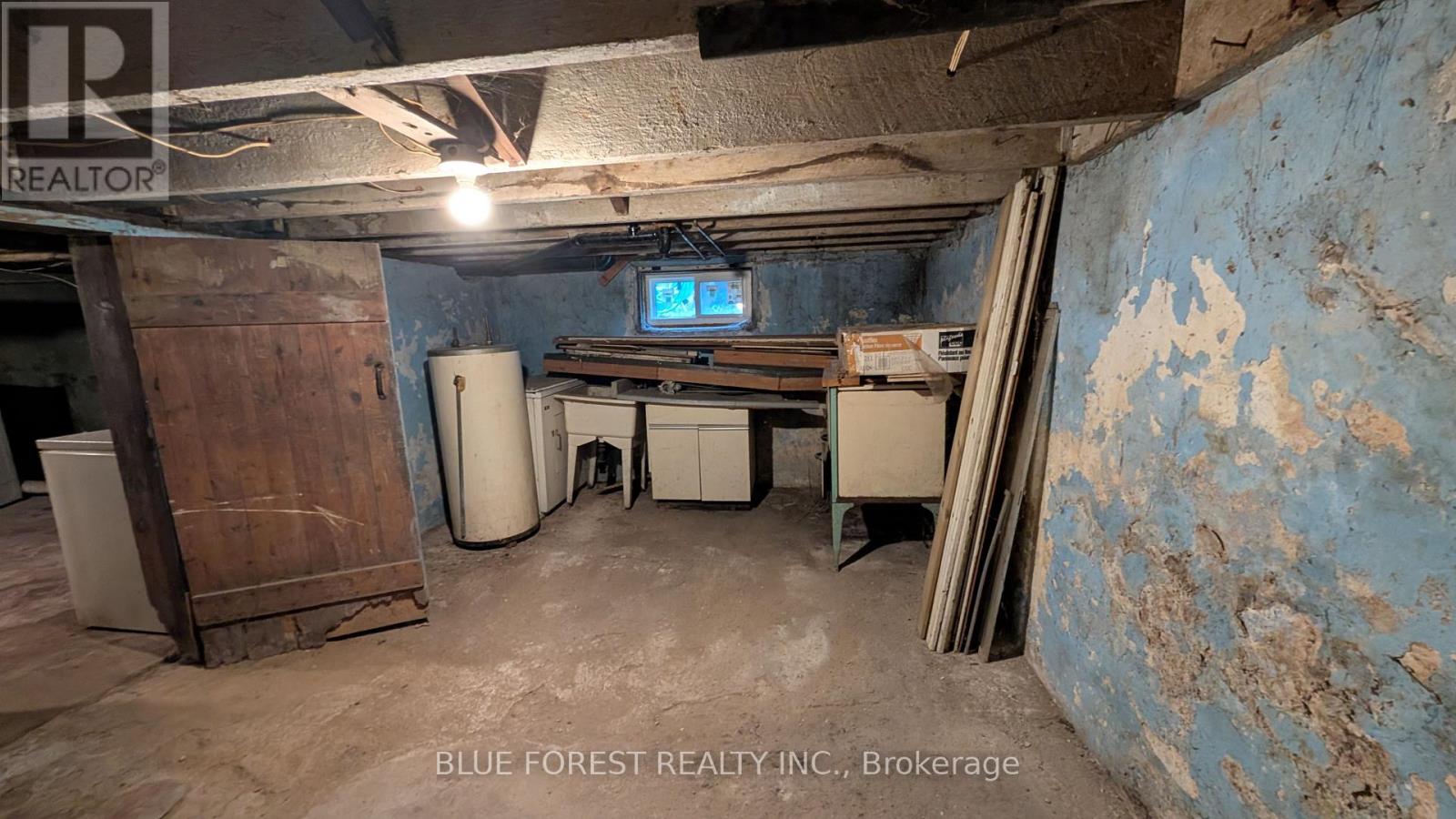 878 Trafalgar Street, London East, Ontario  N5Z 1E8 - Photo 14 - X14112252