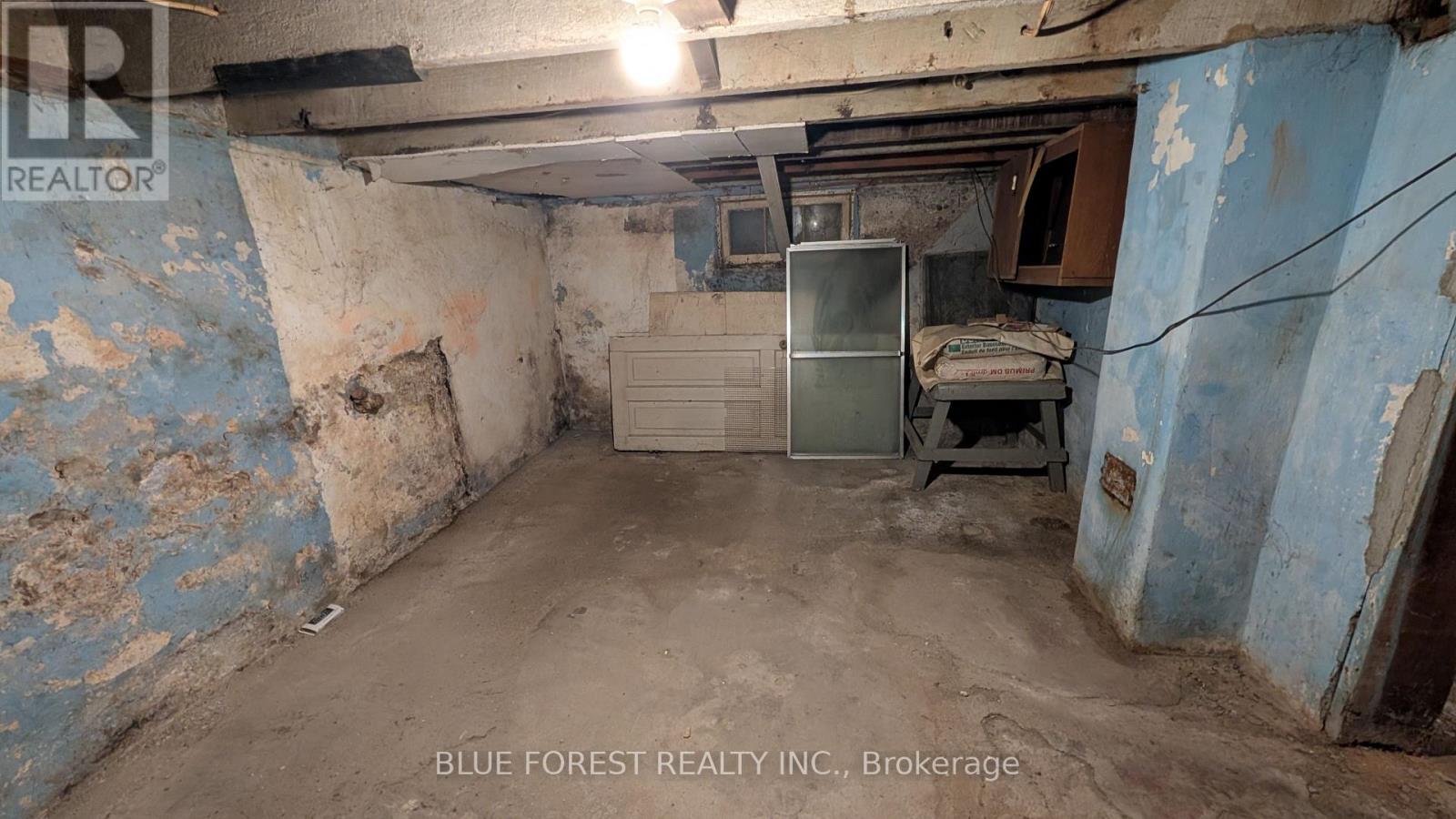 878 Trafalgar Street, London East, Ontario  N5Z 1E8 - Photo 15 - X14112252