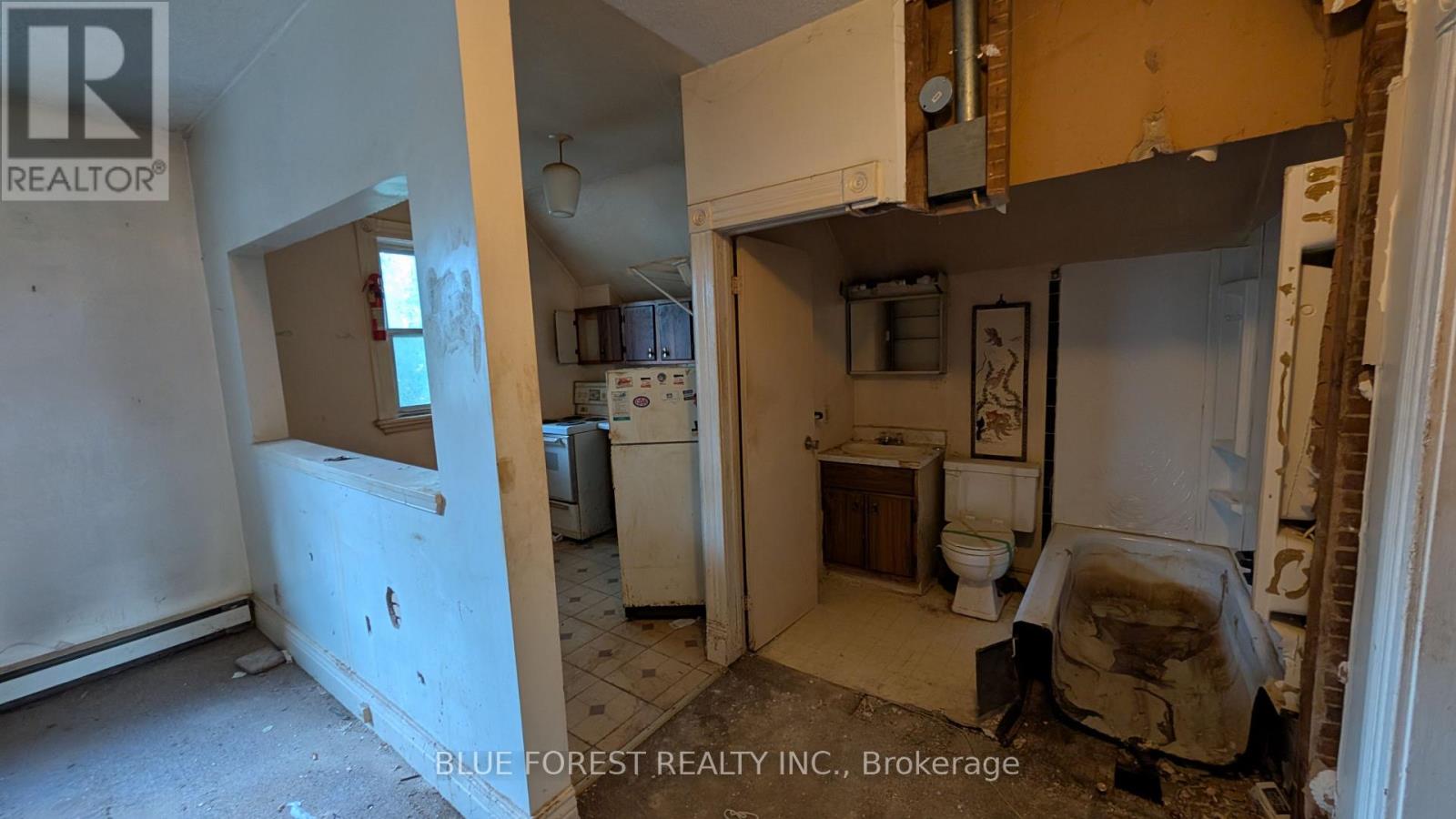878 Trafalgar Street, London East, Ontario  N5Z 1E8 - Photo 16 - X14112252