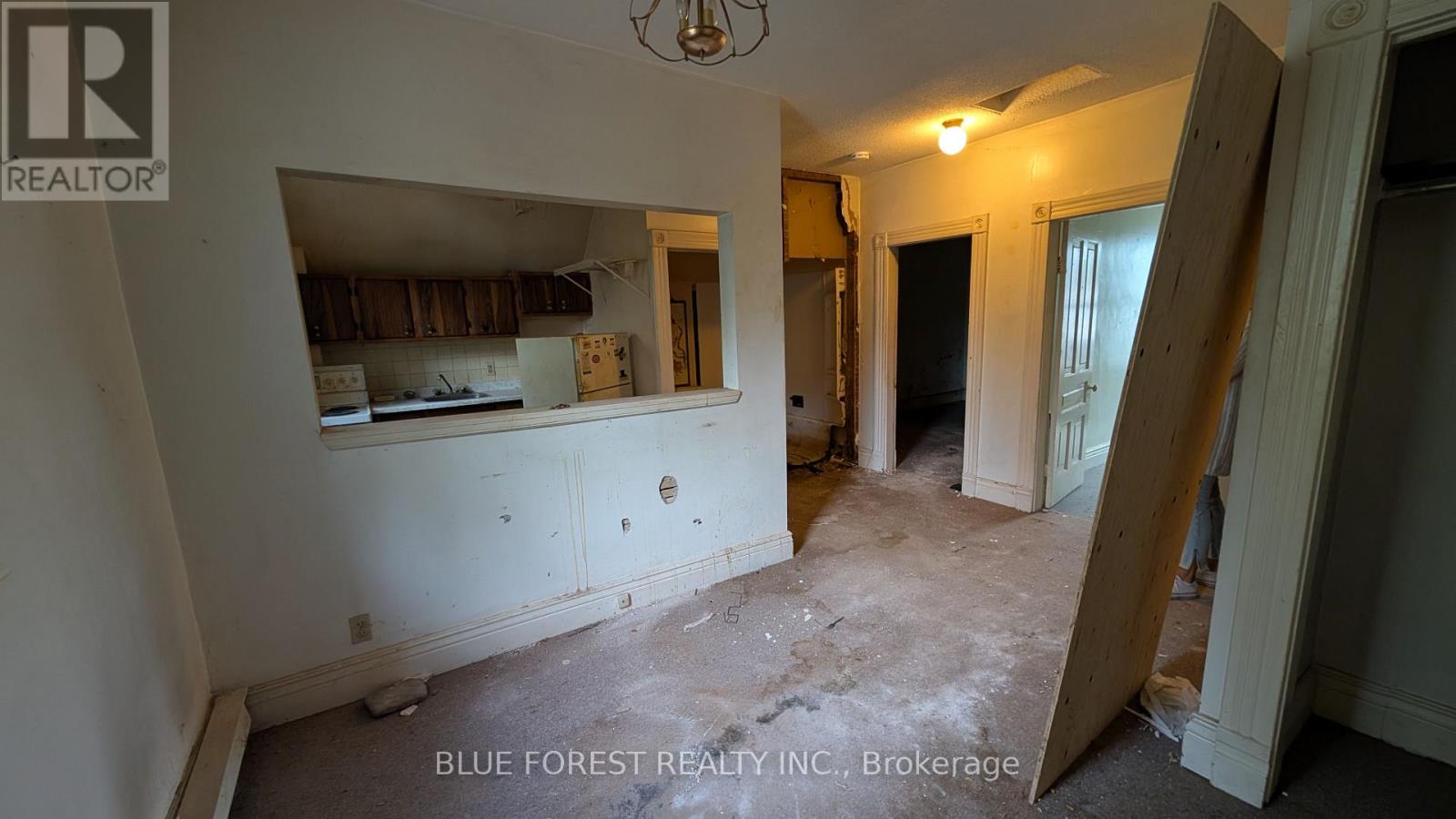 878 Trafalgar Street, London East, Ontario  N5Z 1E8 - Photo 17 - X14112252