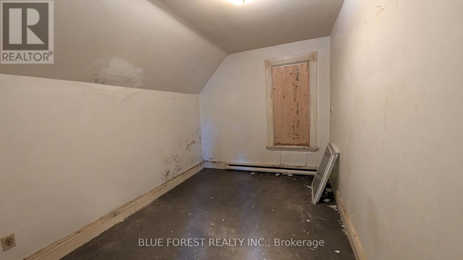 878 Trafalgar Street, London East, Ontario  N5Z 1E8 - Photo 18 - X14112252