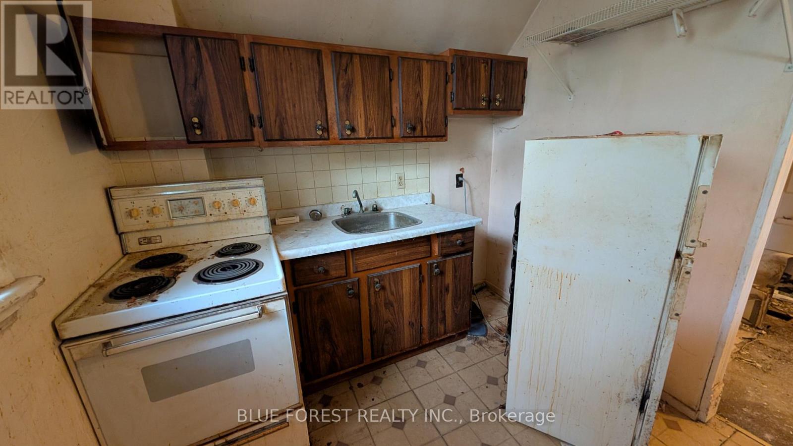 878 Trafalgar Street, London East, Ontario  N5Z 1E8 - Photo 19 - X14112252